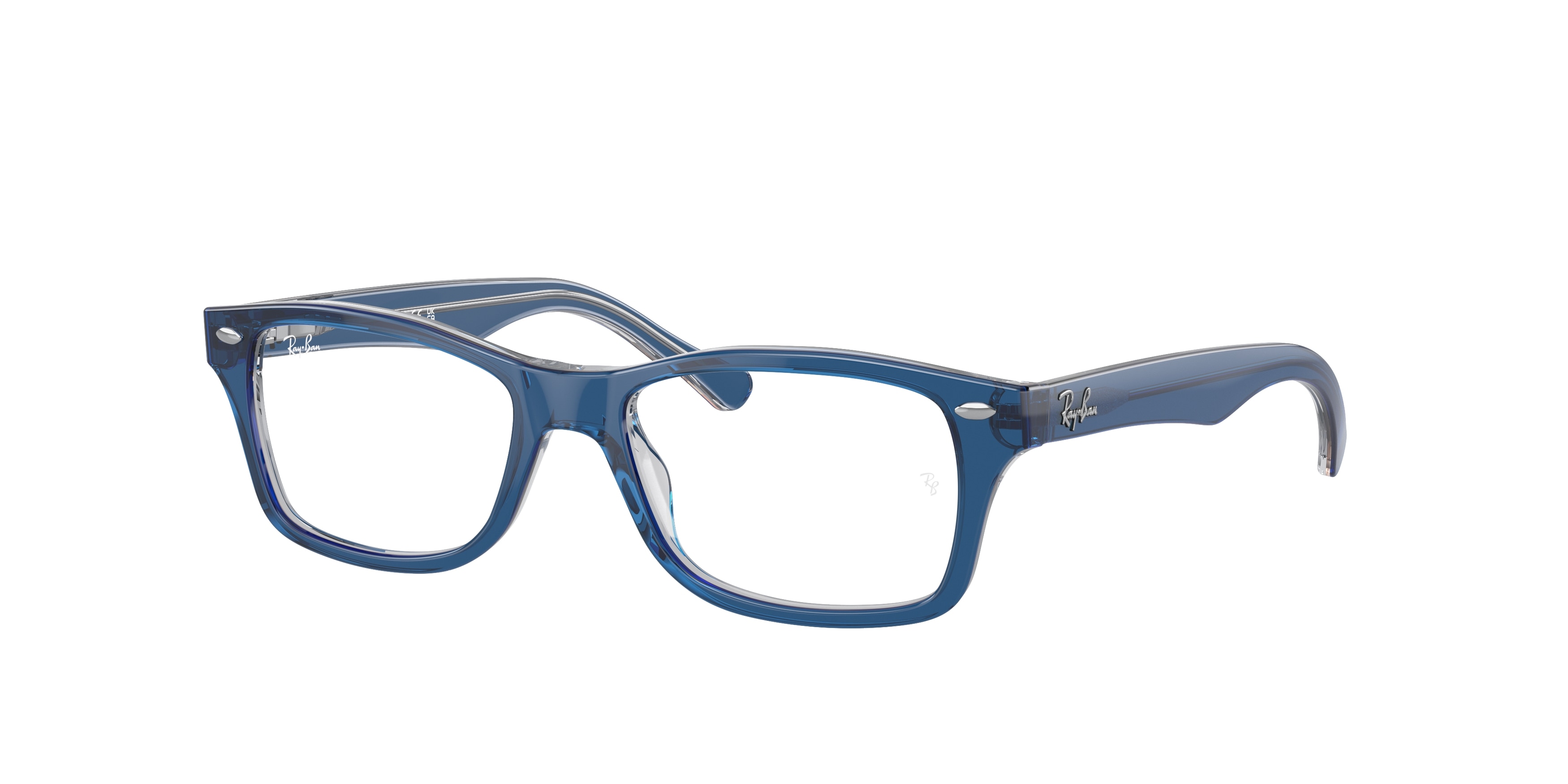 Ray-Ban RY1531 3959